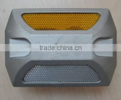 aluminum studs