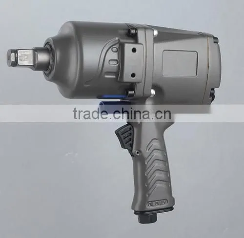 air impact wrench ZM751A with 3/4" inch