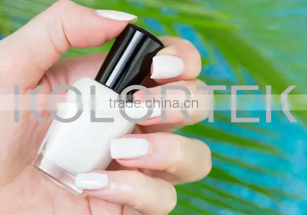 Sparkle White Pearl Pigments, Sparkle Pigments