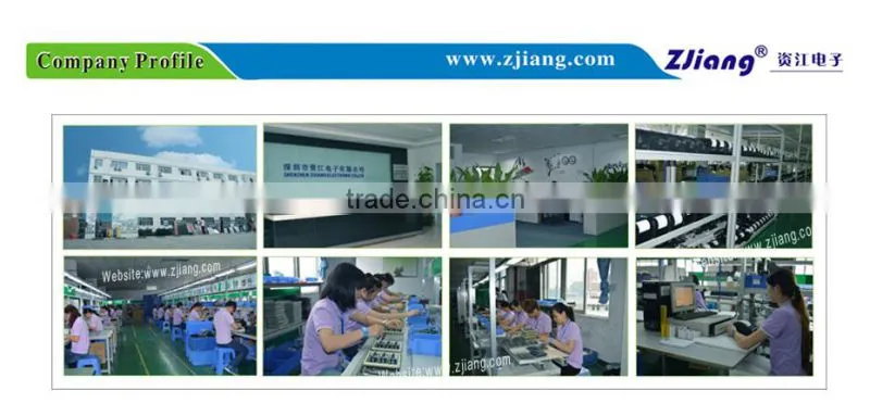 mobilephone mobile bluetooth-printer applies mobile products