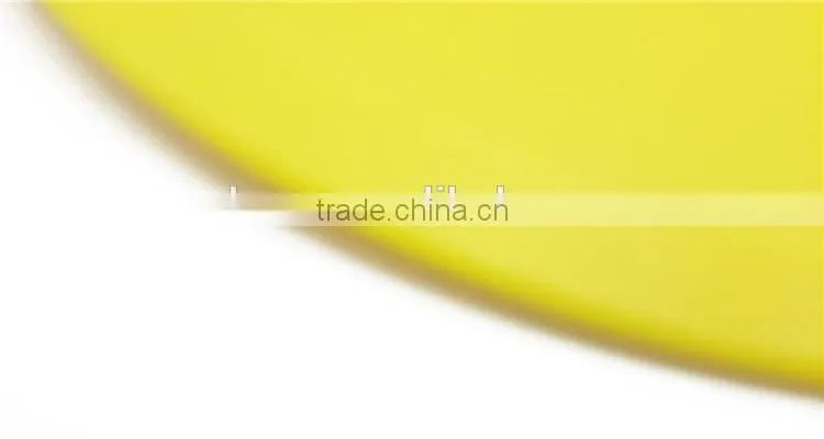 Antibacterial chopping board manufacturer