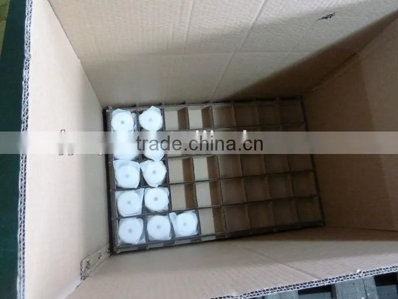 Shenzhen OEM die casting zinc part