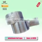 Heat Resistance Foil Tape Without Liner