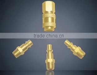 Hangzhou Mingfeng Manufacturing And Trading Co., Ltd. company overview - view 3