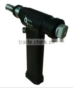 Hospital Acetabulum Surgical Tools