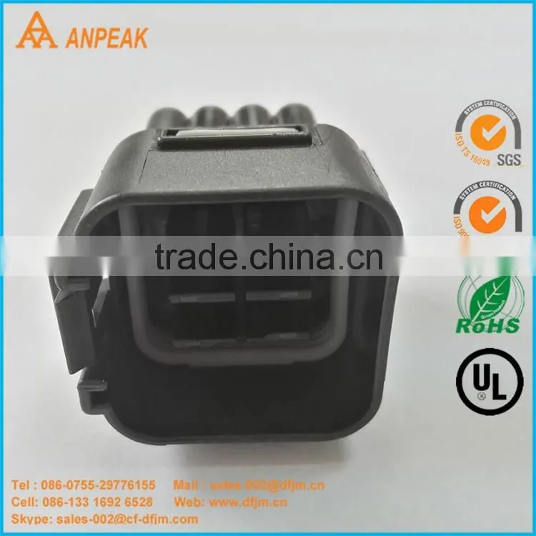 OEM/ODM Factory Direct Automotive Radio Antenna Plug