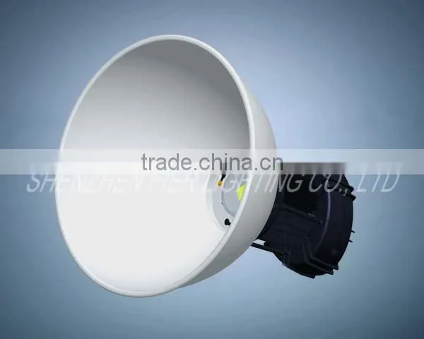 LED plafond verlichting 25W