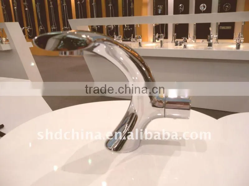 Laboratory Faucets SH-32115
