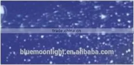 China Stage DJ Equipment 1200W Snow Making Machine