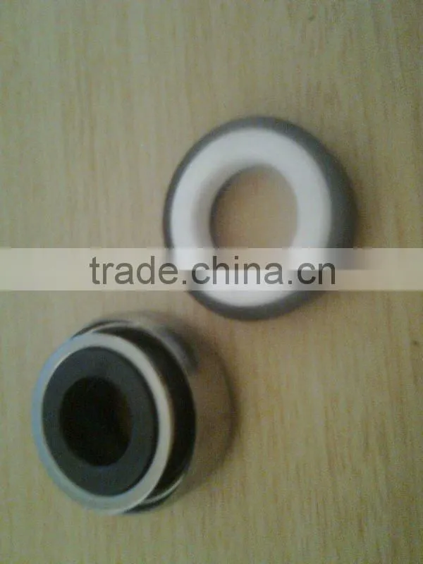 mechanical seal for water pump 301