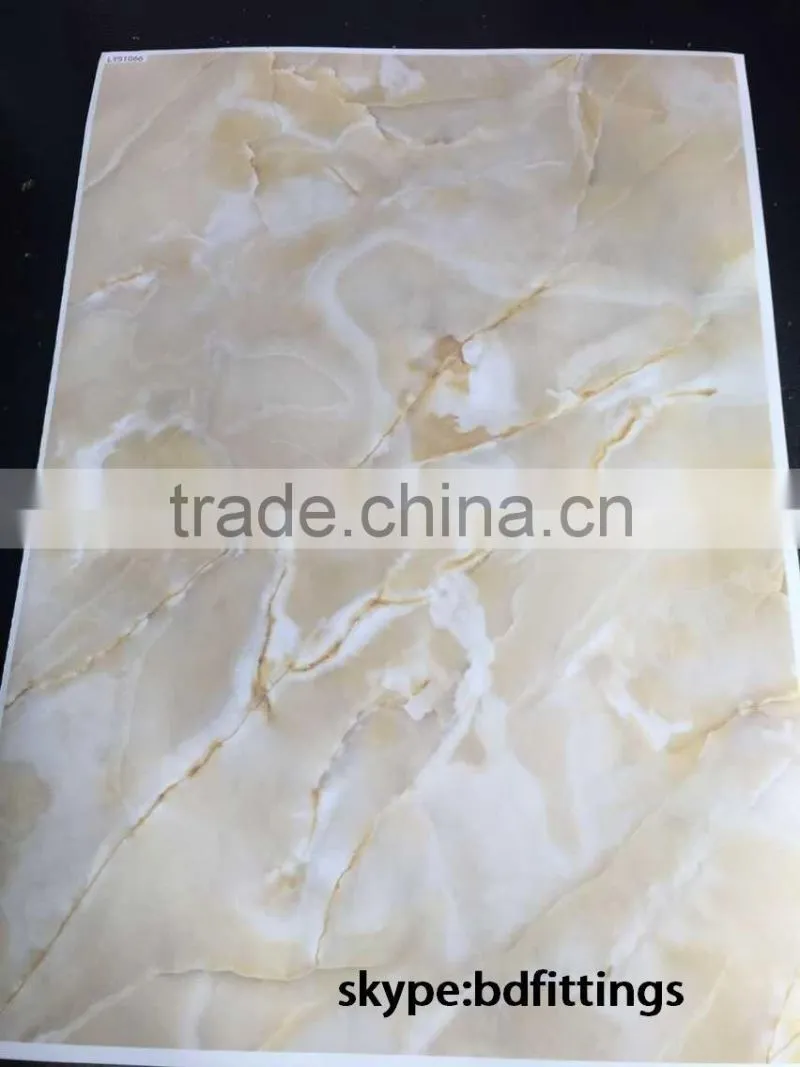 marble designs interior pvc panels