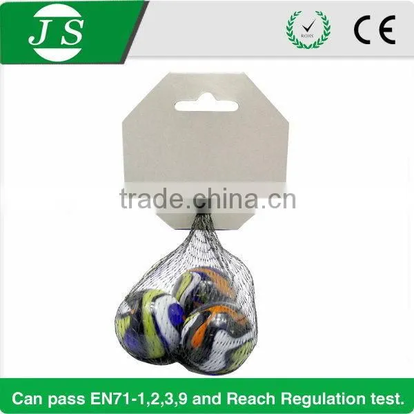 Cheap new coming best sell xmas glass ball decoration