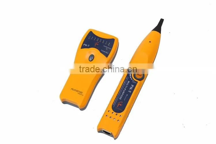 ethernet cable checker, OEM bnc cable tester, lan cable tester prices NT-T