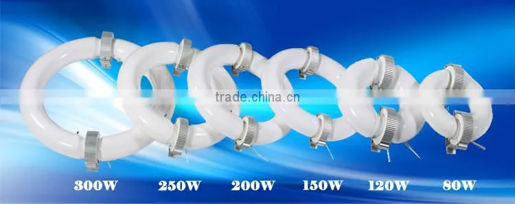 XPES Advanced technology 200W high bay factory light