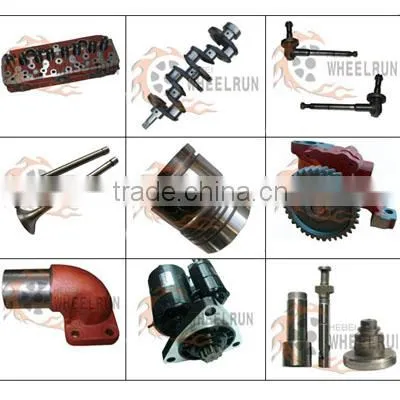 oil seal for MTZ engine valves