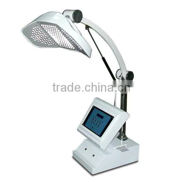 Photon LED Skin Rejuvenation PDT beauty machine