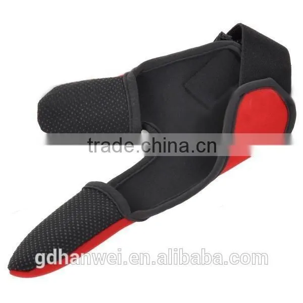 Online shop china neoprene fishing gloves,waterproof neoprene glove