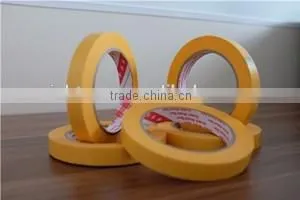 3M VHB Tape 4920