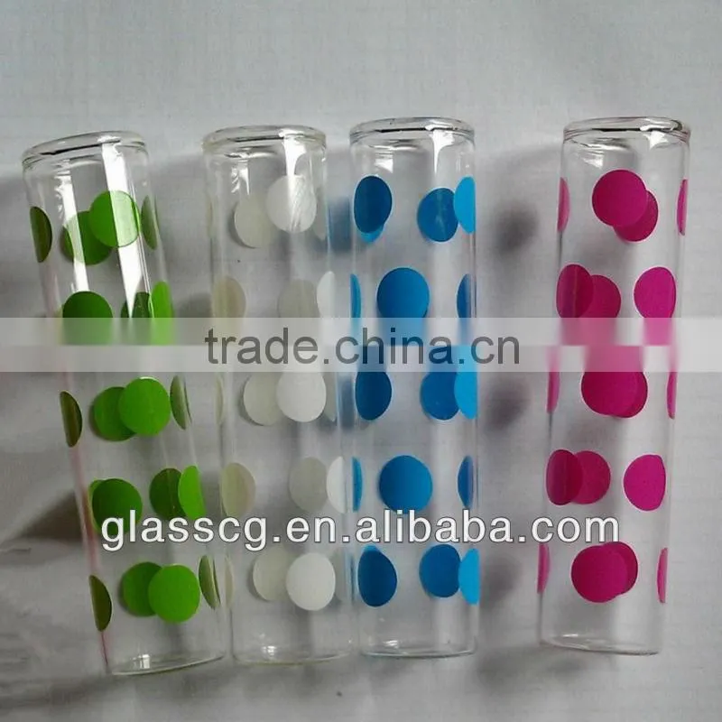30ml test tube glass tube paypal accept