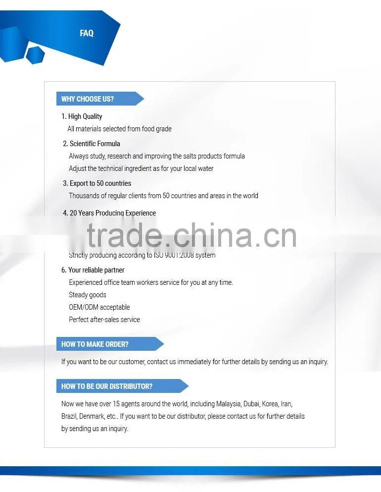 Aquarium Hand Digital Refractometer