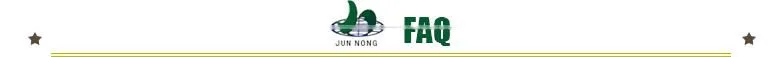 Wholesale sale cheap health and safety products