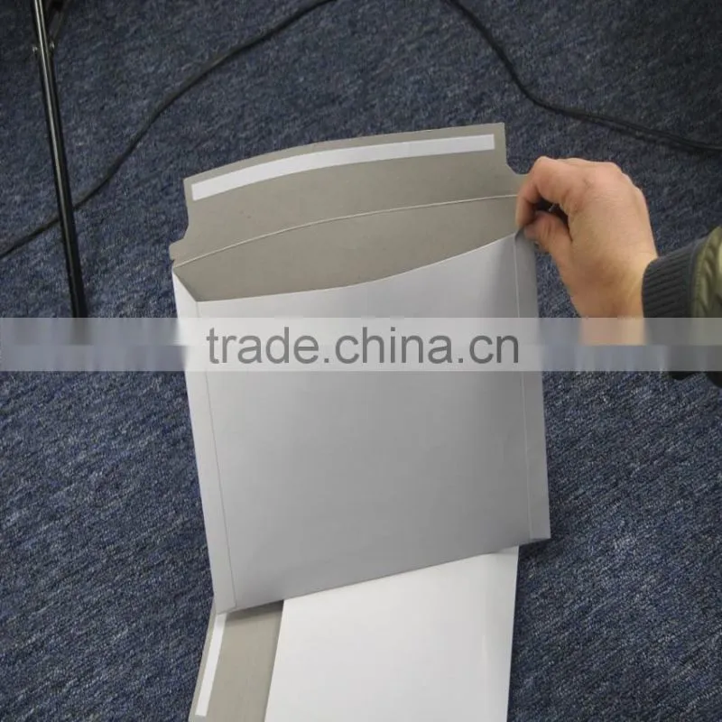 EMS-KD70 custom automatic express paper envelope making machines suppliers for sale