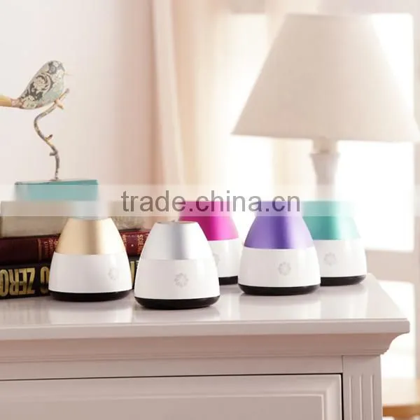 Bilt Rechargeable Battery Operated Aroma Diffuser