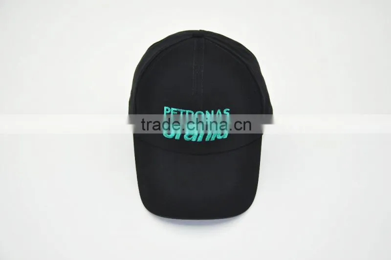 Hot Sale Satin 3D Embroidery High Quality Smooth Curve Custom Peach Skin Hoodies Baseball Winter Cap With Closure