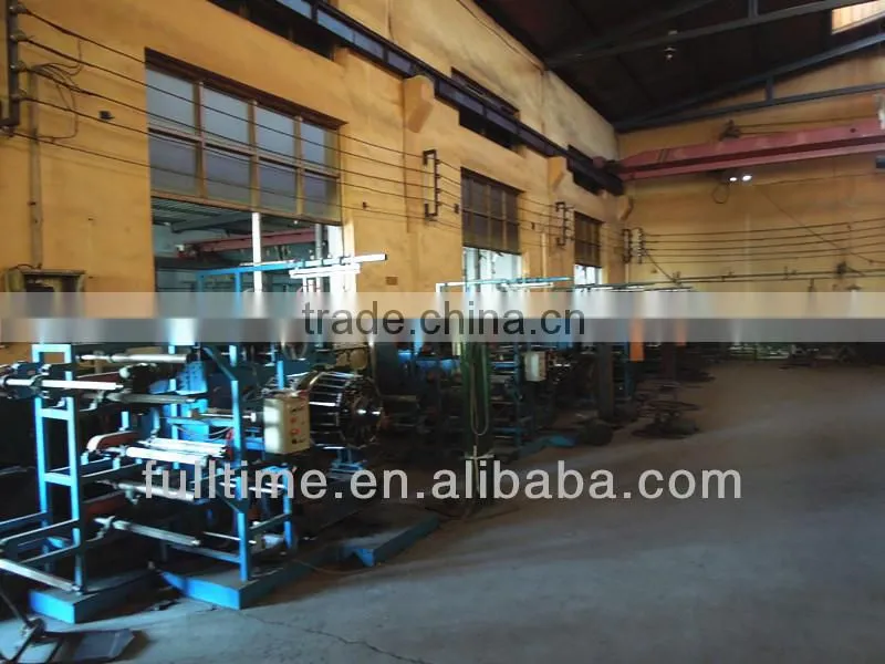 Wholesale Bicycle Parts Tyre 24*1.75,26*1.75,26*1.95
