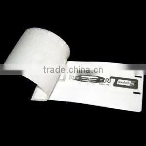 Low Cost ISO18000-6C RFID UHF Tag