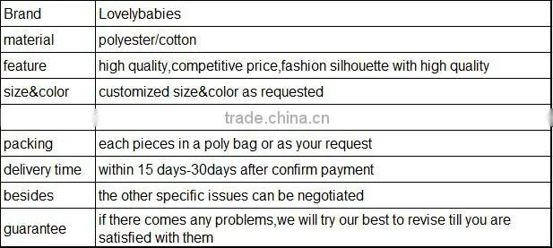 alibaba supplier long sleeve linen cotton vintage ruffle girl fall dress
