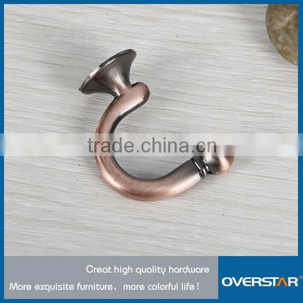 China Professional Good Quality Cheap Coat Hook