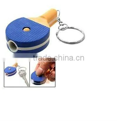 fashionable promotional product