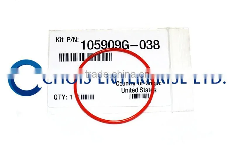 Zebra Series P330i Belt Suitable for Zebra P330i, P310i Plastic Card Printer