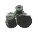factory manufacture,dustproof,good sealing,customize,china silicone stopper for botle,hole,industry