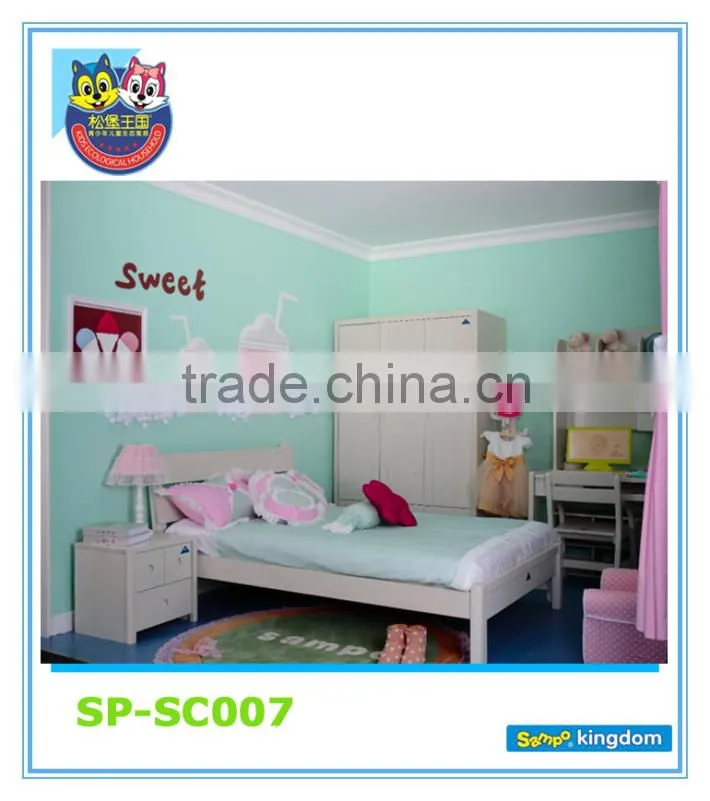 Wooden Single Beds With Drawer Single Beds With Storage