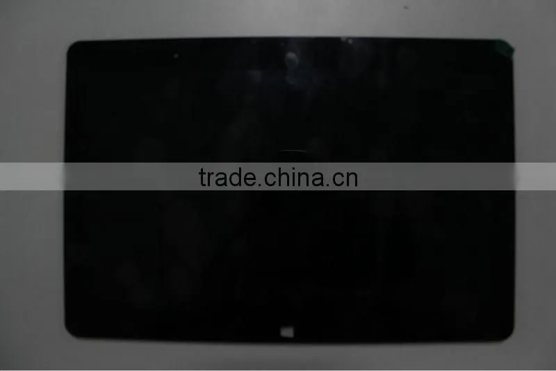 Ultrabook assembly parts Panel spare parts for LG Z160