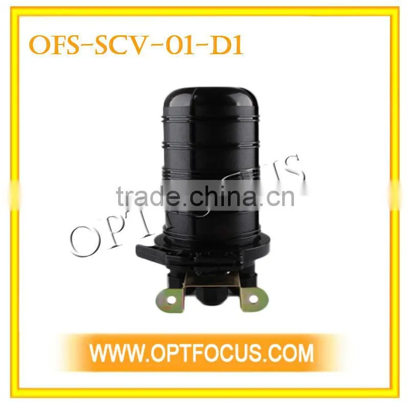 horizetal enclosure OFS-SCV-01-D1