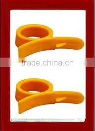 hot sale!! organza peeler, speedy peeler, magic peeler