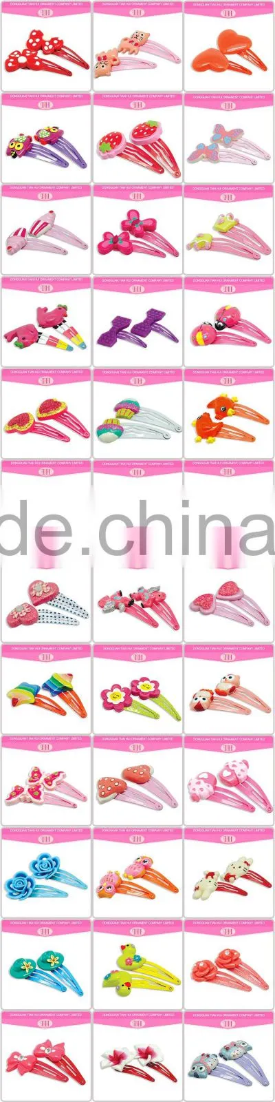 fancy hair accessories girls hair accessories good quality kid fancy hair bands grosgrain elastic bow headband wholesaler
