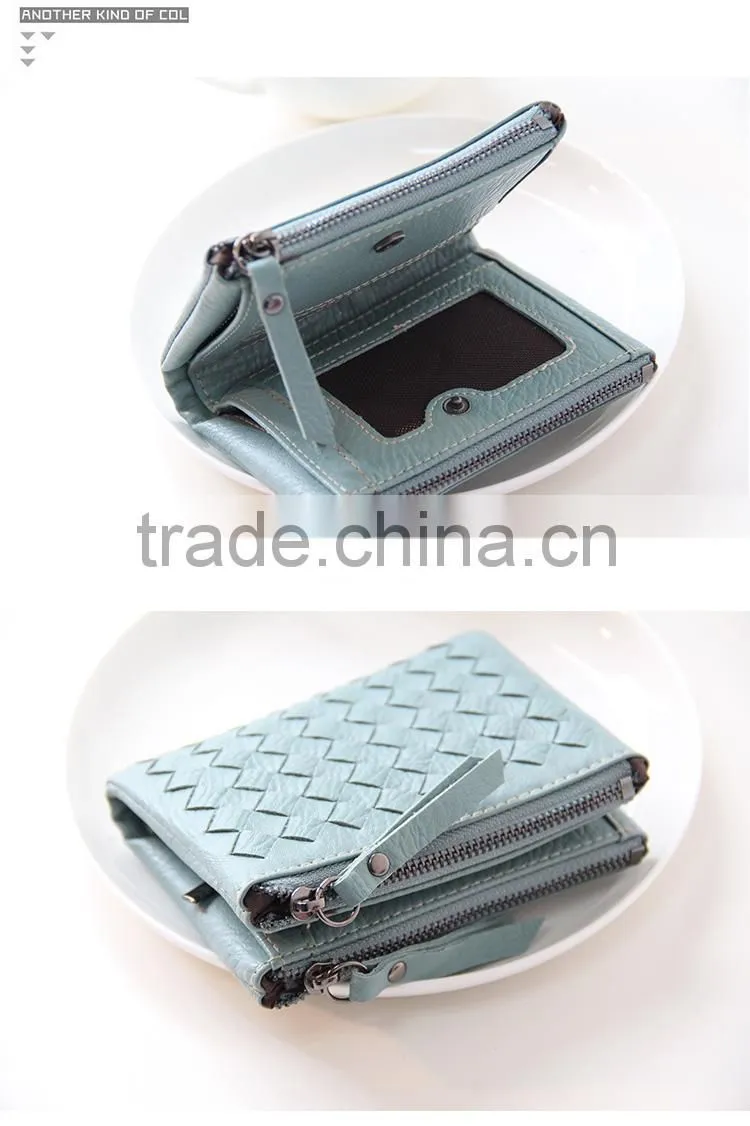 custom women wallet, women purse, designer women purse