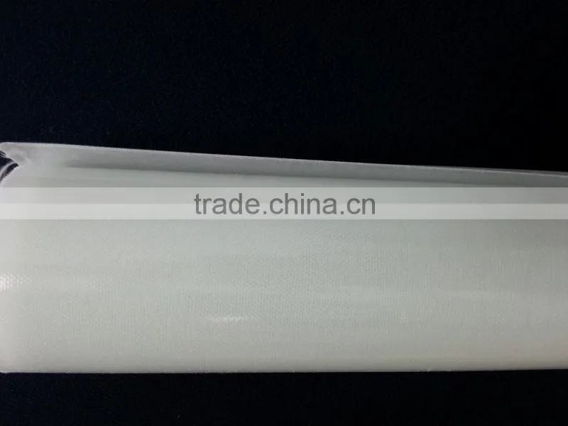 copper clad board 94v0 pcb board in fr4 heat insulation sheet
