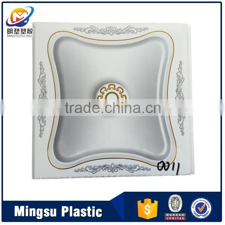 Plastic Corrugated Honeycomb Cardboard Sheet for interior decotation