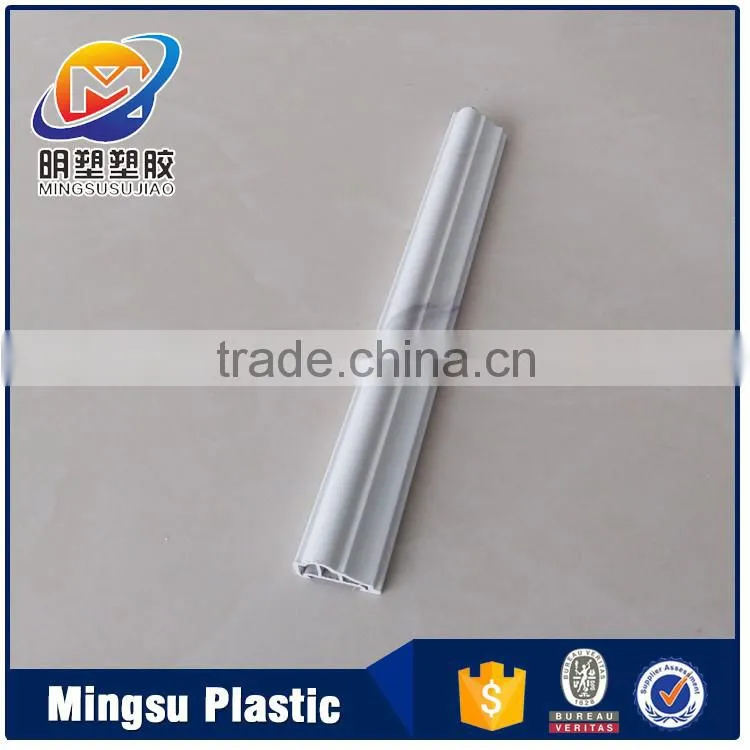 Cheap PVC wall & ceiling paneling board