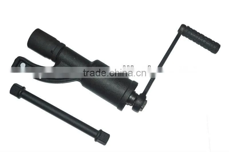 set of tools/tools/adjustable wrench with good price