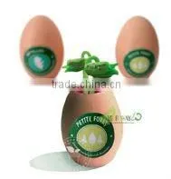 Magic egg