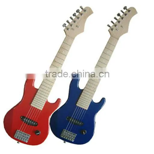 Cheape &high garde electro Acoustic Guitar