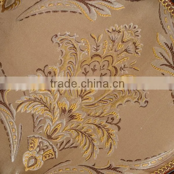 whole sale luxury dining chair with carving pattern, wood side chair