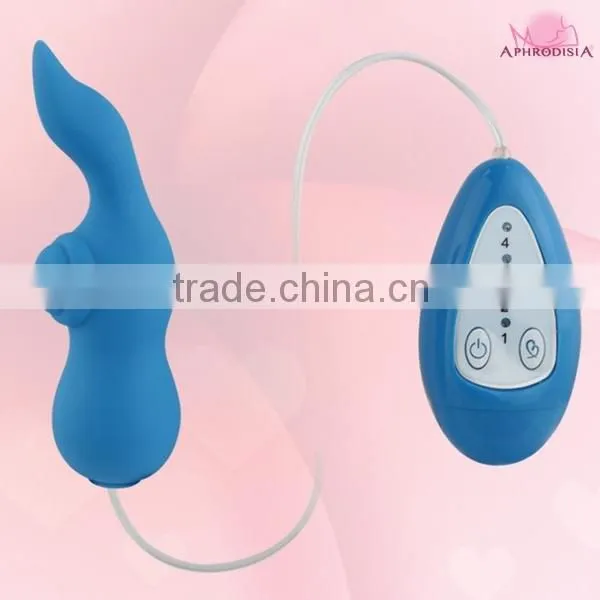 sex toys vibrator parts ,anal eggs vibrator for women