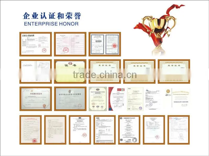 guangzhou china tds meter for water test